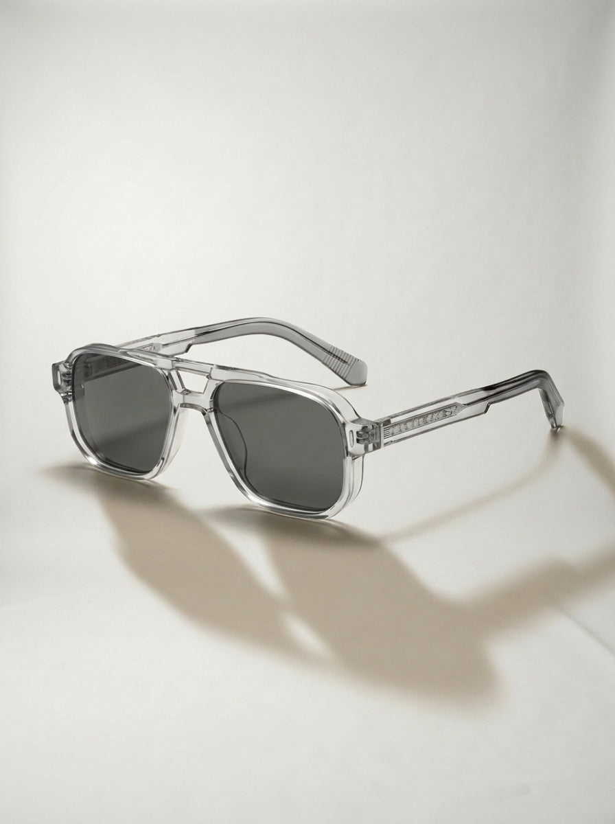 Sunglasses VECTOR