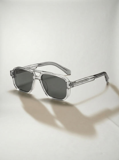 Sunglasses VECTOR