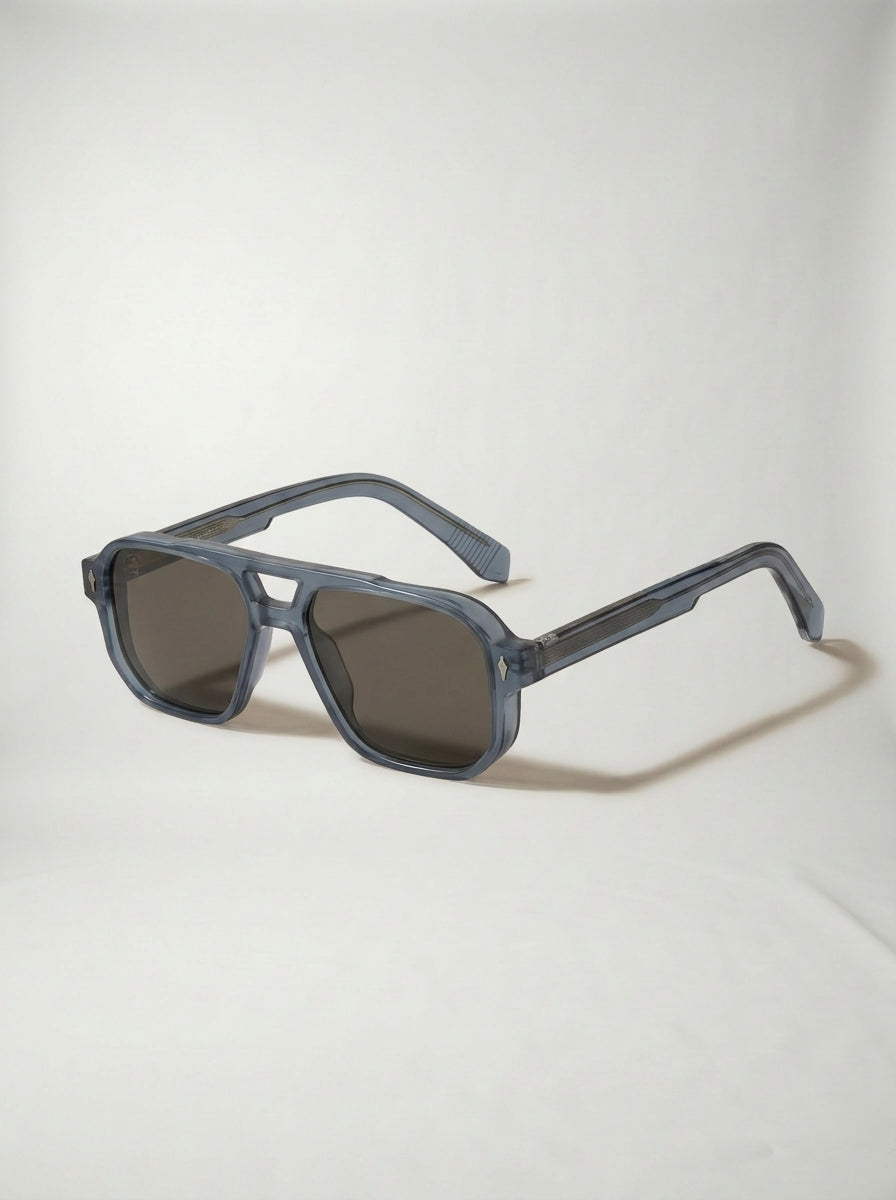 Sunglasses VECTOR