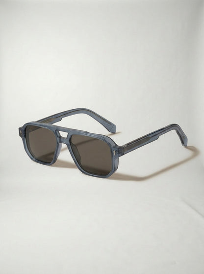 Sunglasses VECTOR