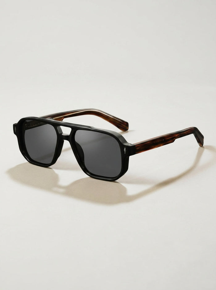 Sunglasses VECTOR