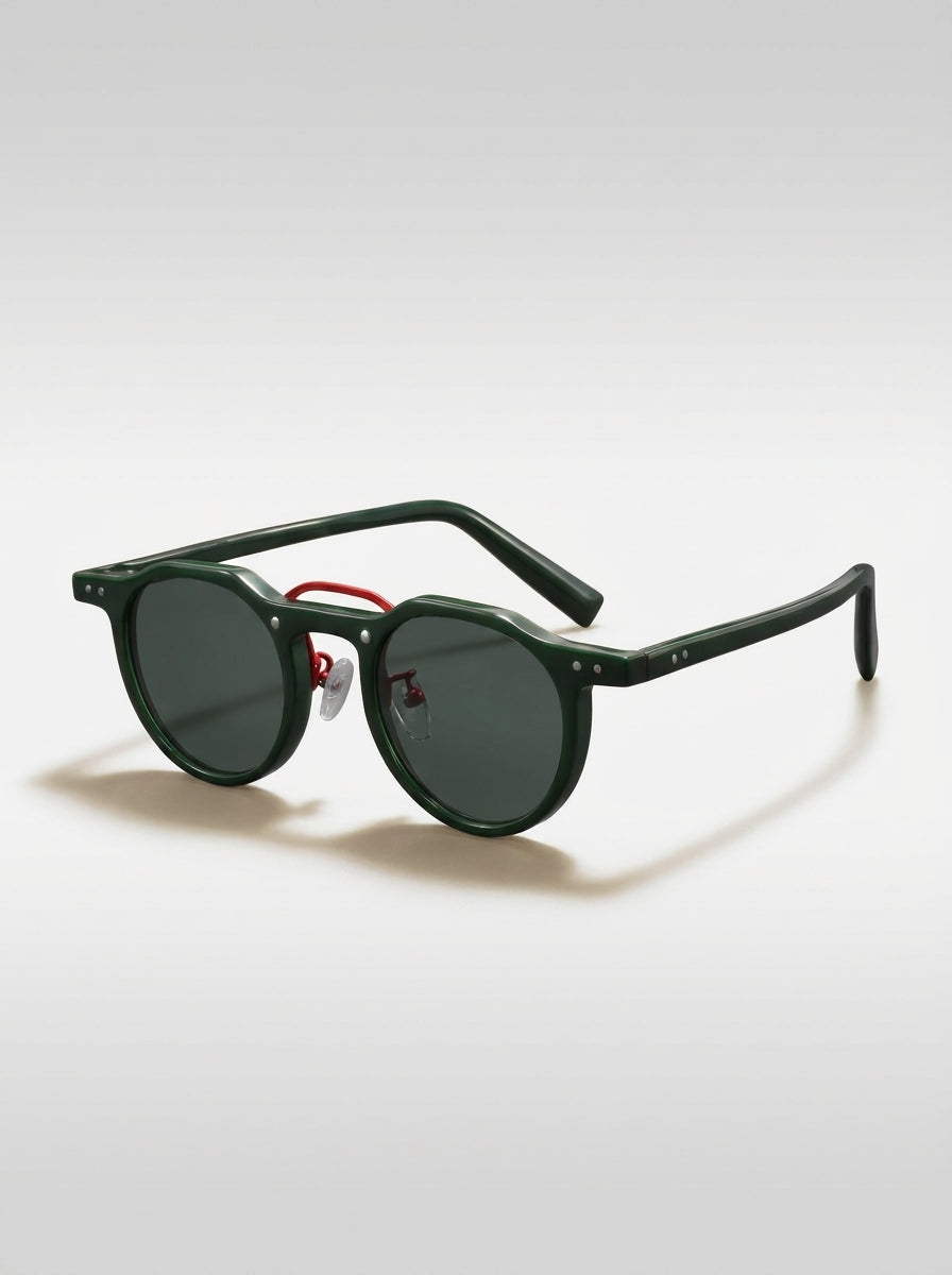 Sunglasses SUR