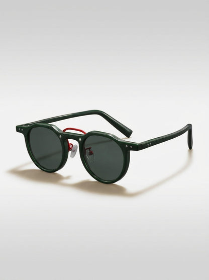 Sunglasses SUR