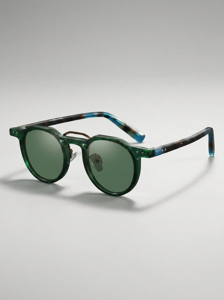 Sunglasses SUR