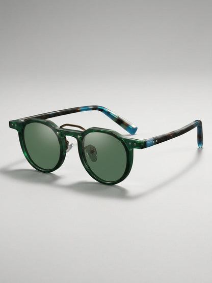 Sunglasses SUR