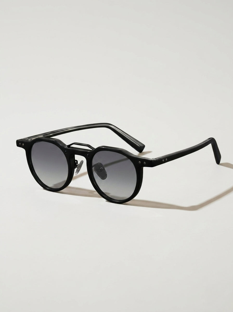 Sunglasses SUR