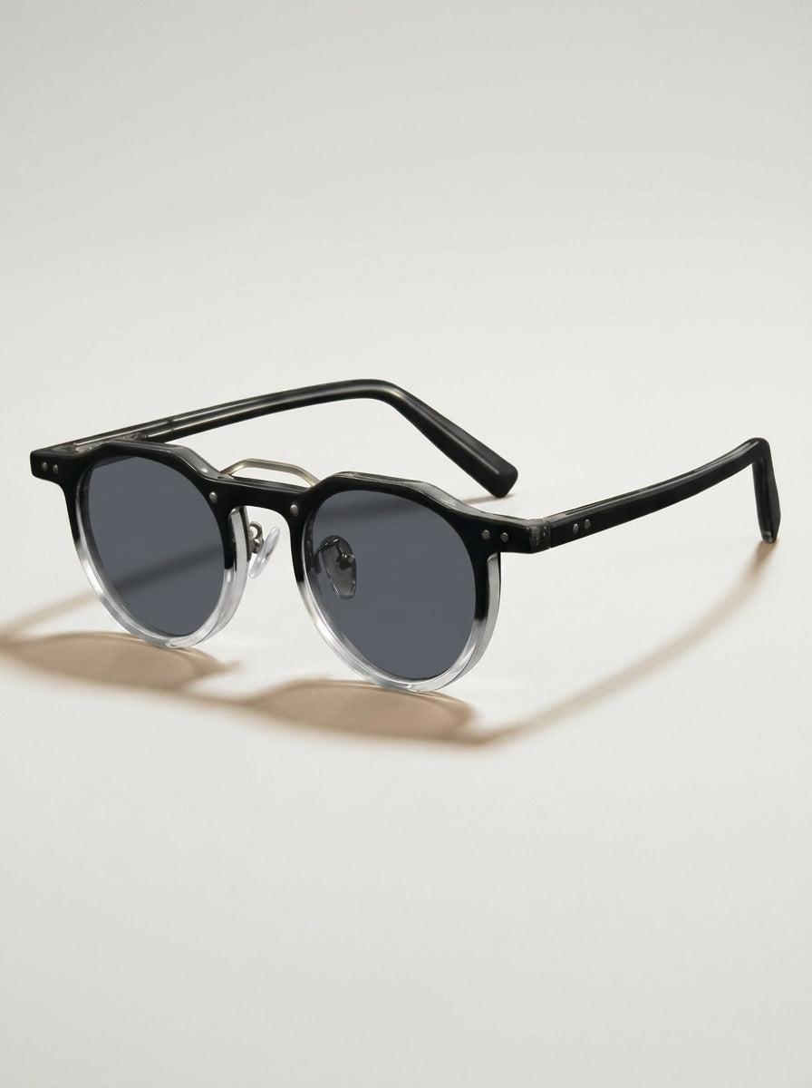 Sunglasses SUR