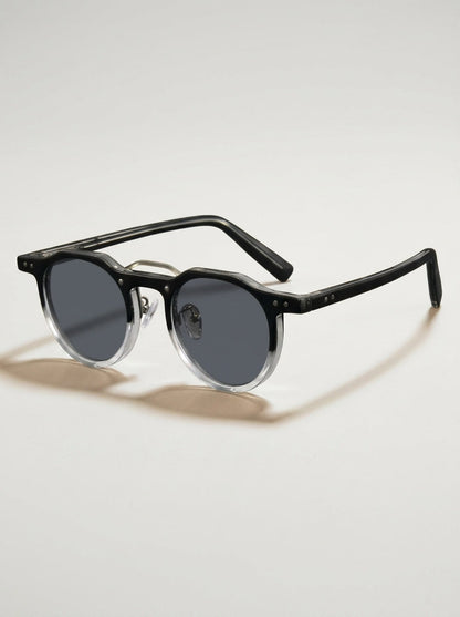 Sunglasses SUR