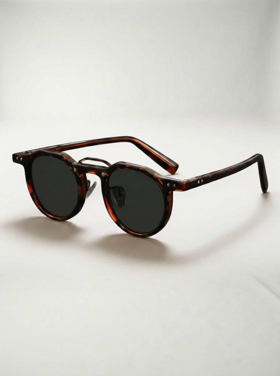 Sunglasses SUR