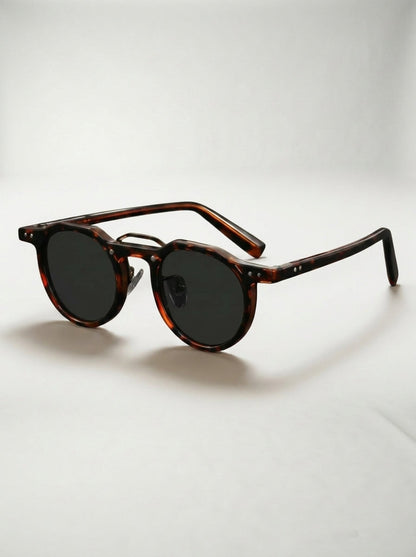 Sunglasses SUR