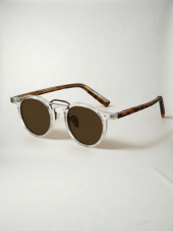 Sunglasses SUR