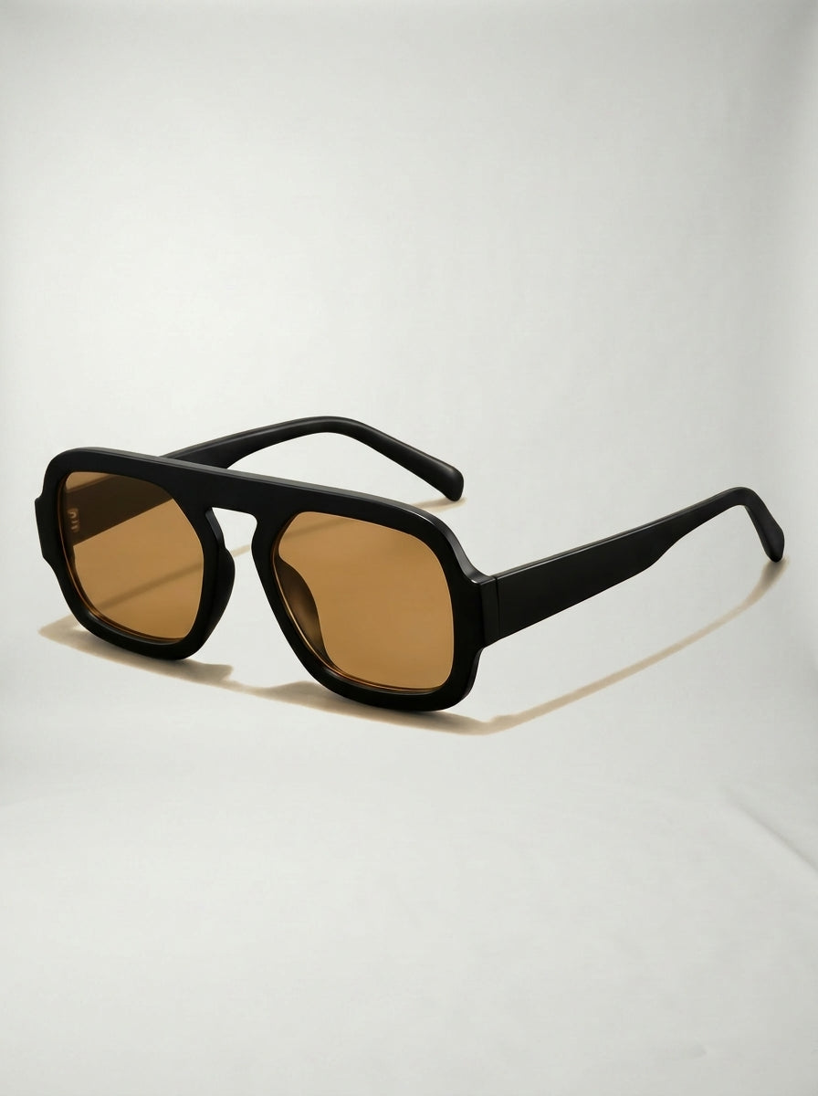 Sunglasses BOHEMIA