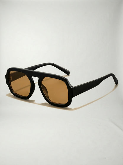 Sunglasses BOHEMIA