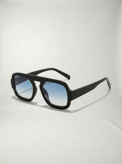 Sunglasses BOHEMIA