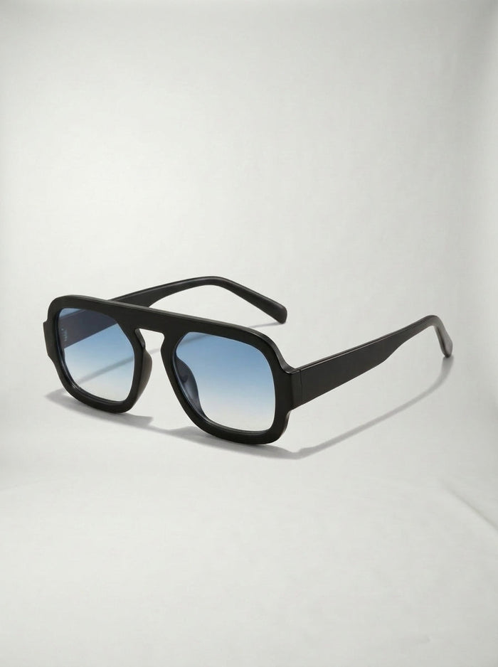 Sunglasses BOHEMIA