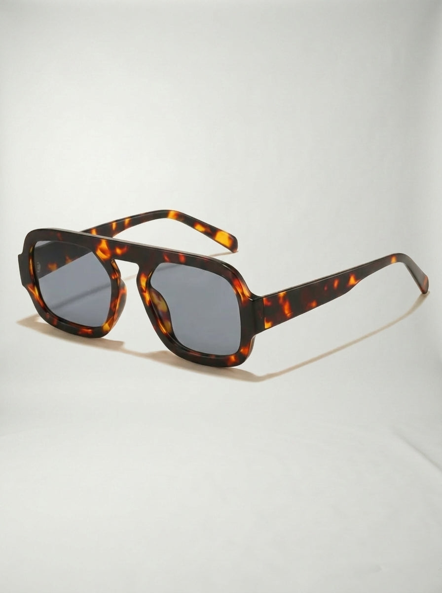 Sunglasses BOHEMIA