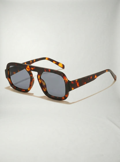 Sunglasses BOHEMIA