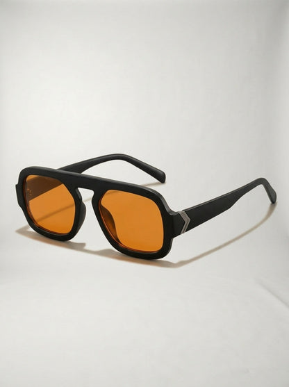 Sunglasses BOHEMIA