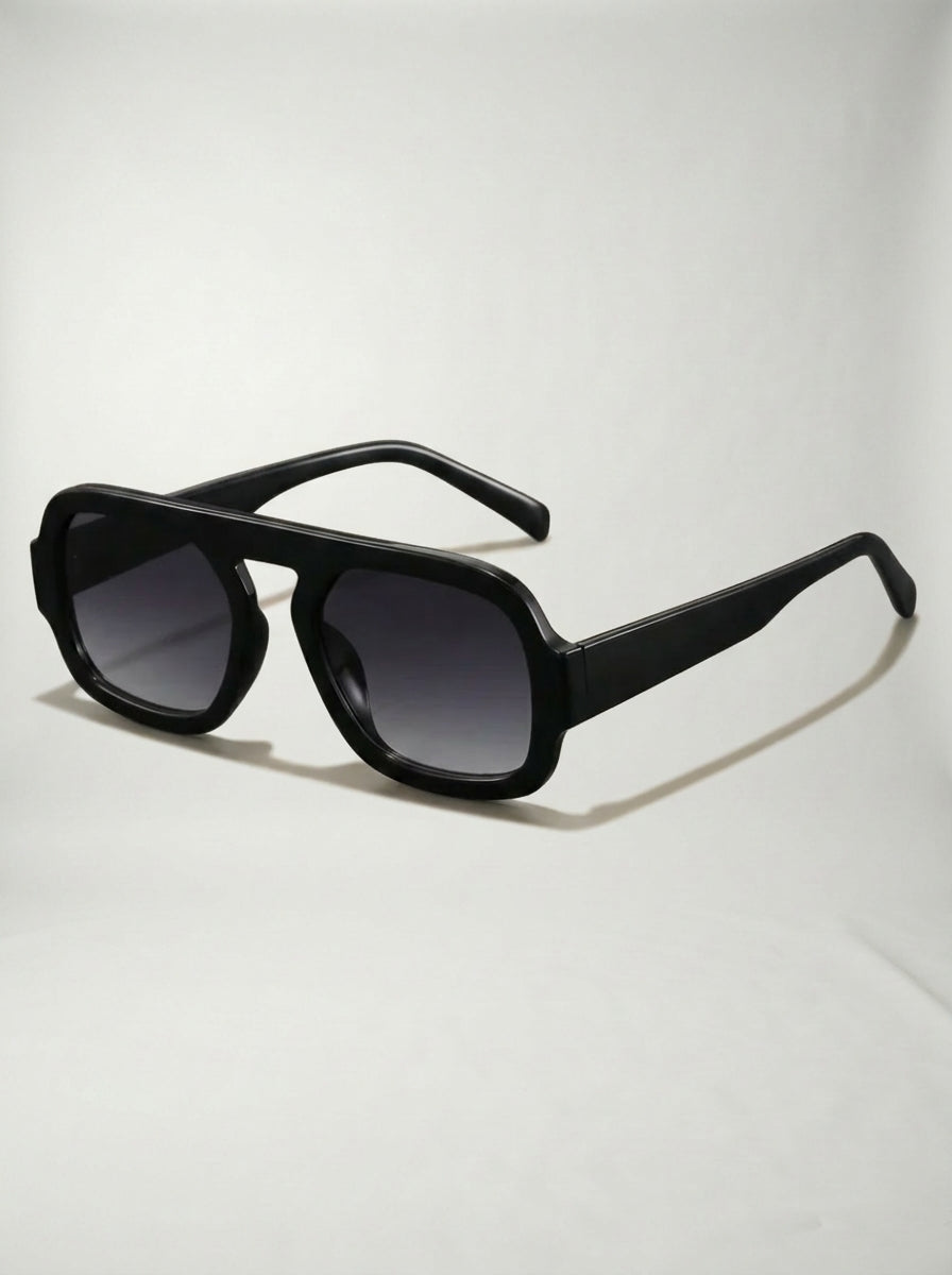 Sunglasses BOHEMIA