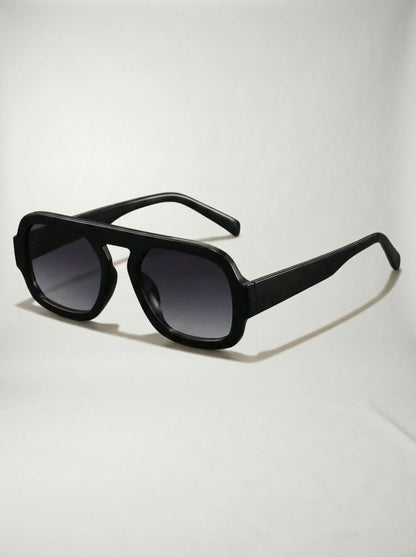Sunglasses BOHEMIA