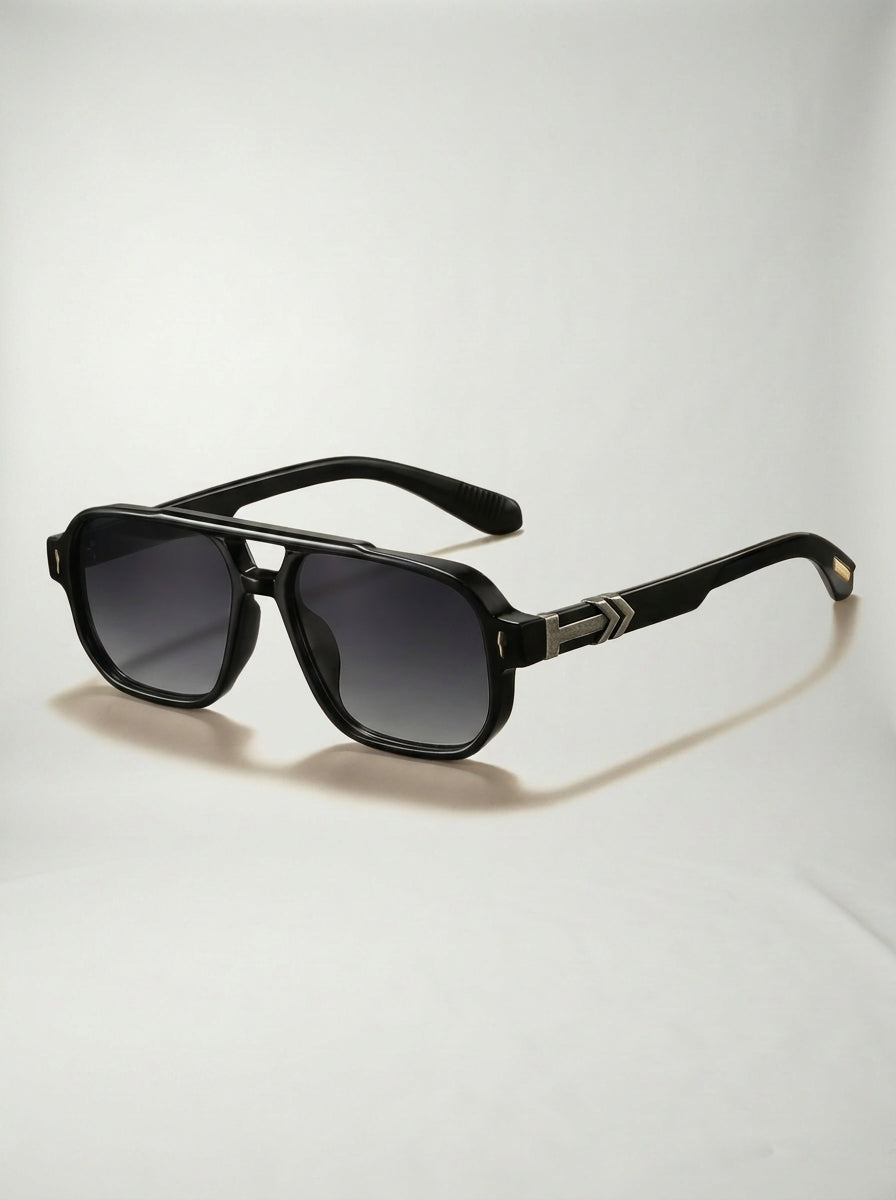 Sunglasses OSLO