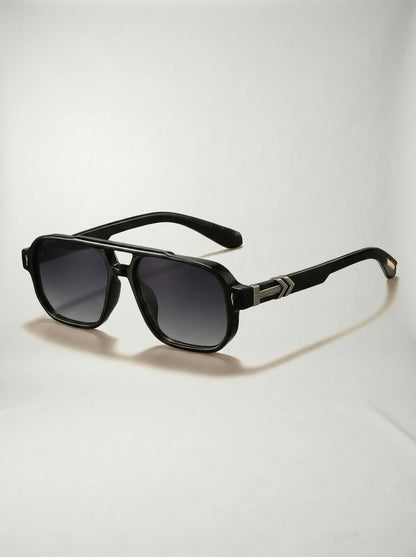 Sunglasses OSLO