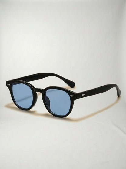 Sunglasses CANNES