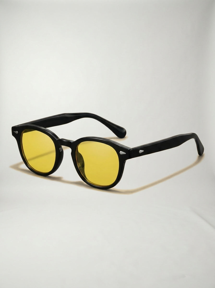 Sunglasses CANNES