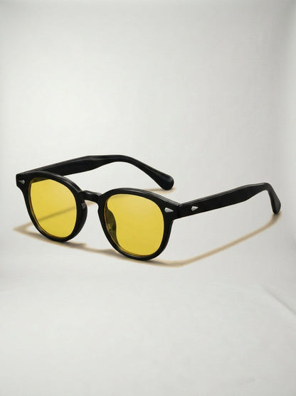 Sunglasses CANNES