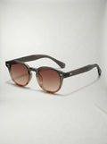 Sunglasses CANNES