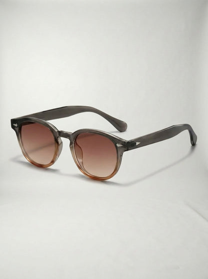 Sunglasses CANNES