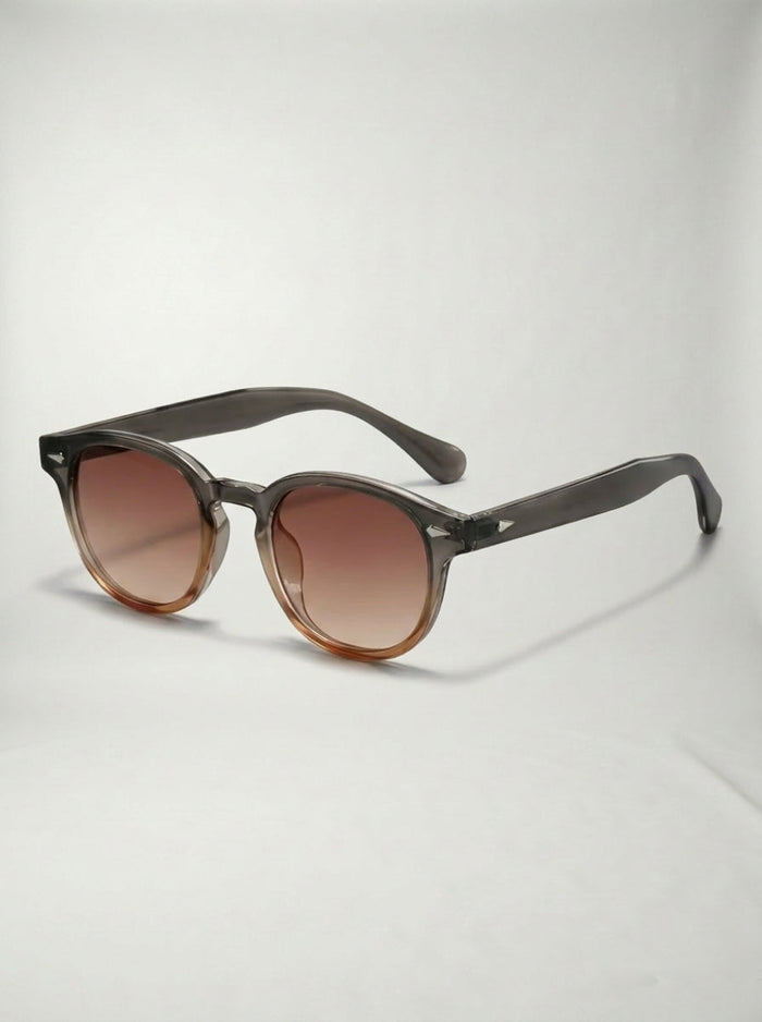 Sunglasses CANNES