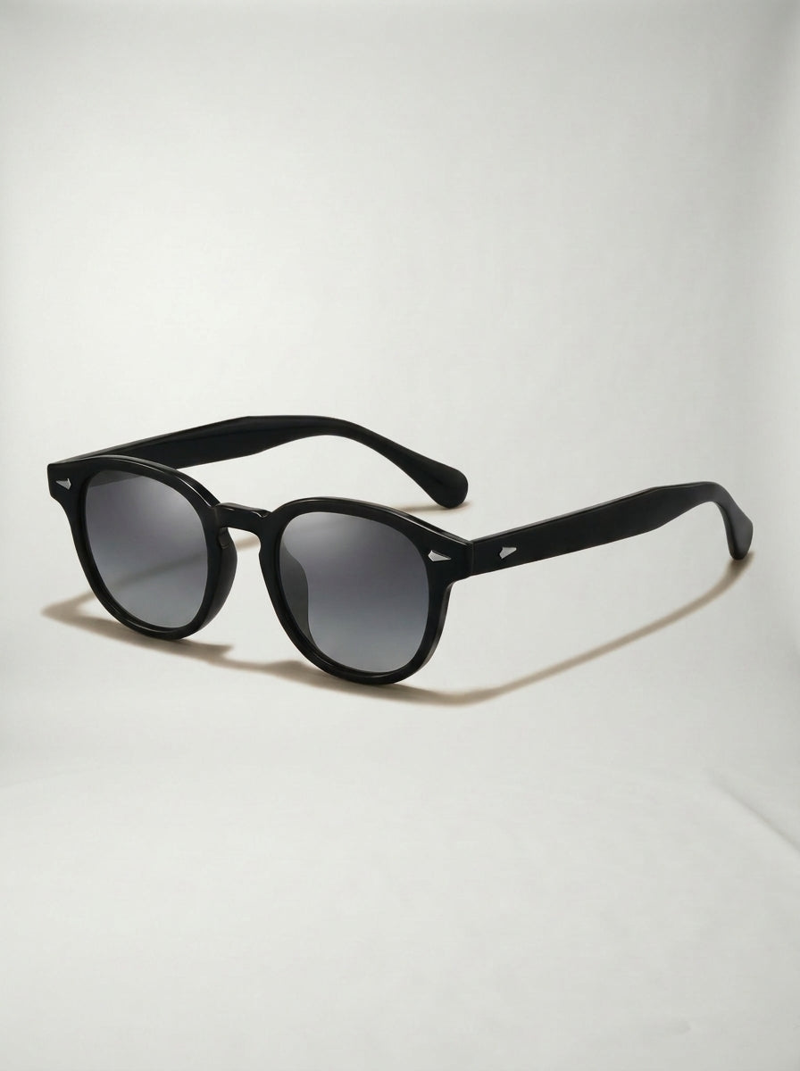 Sunglasses CANNES