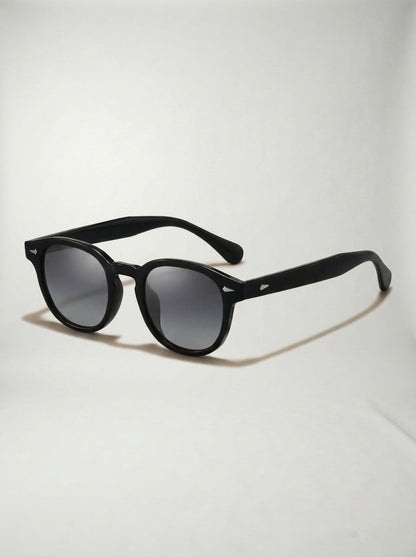 Sunglasses CANNES