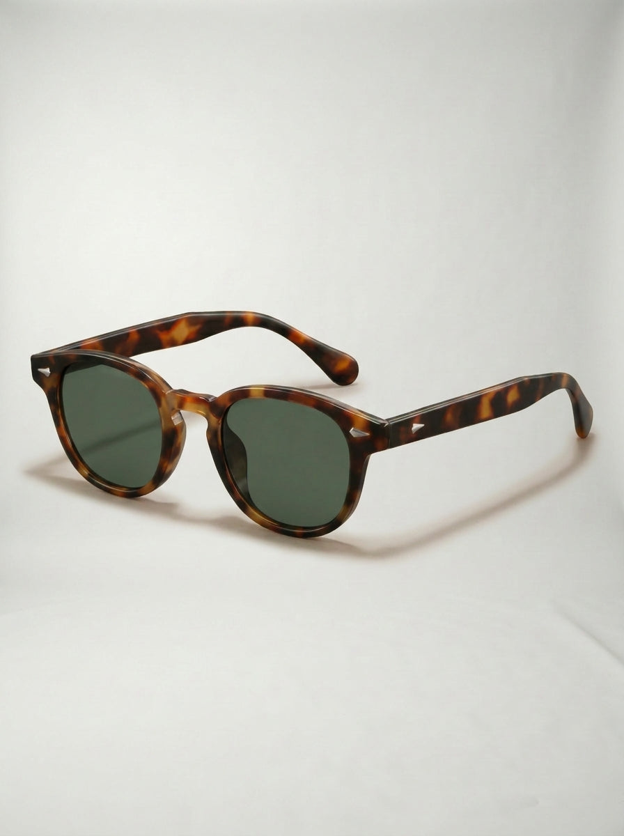 Sunglasses CANNES