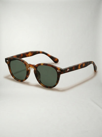 Sunglasses CANNES