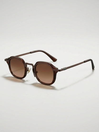 Sunglasses AMALFI