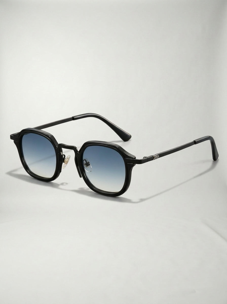 Sunglasses AMALFI