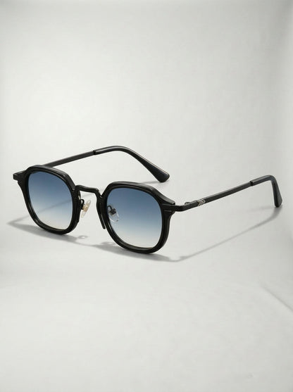 Sunglasses AMALFI