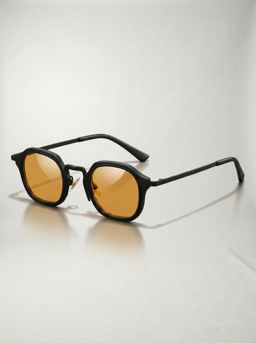 Sunglasses AMALFI