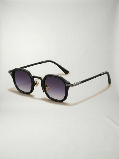 Sunglasses AMALFI