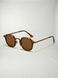 Sunglasses AMALFI