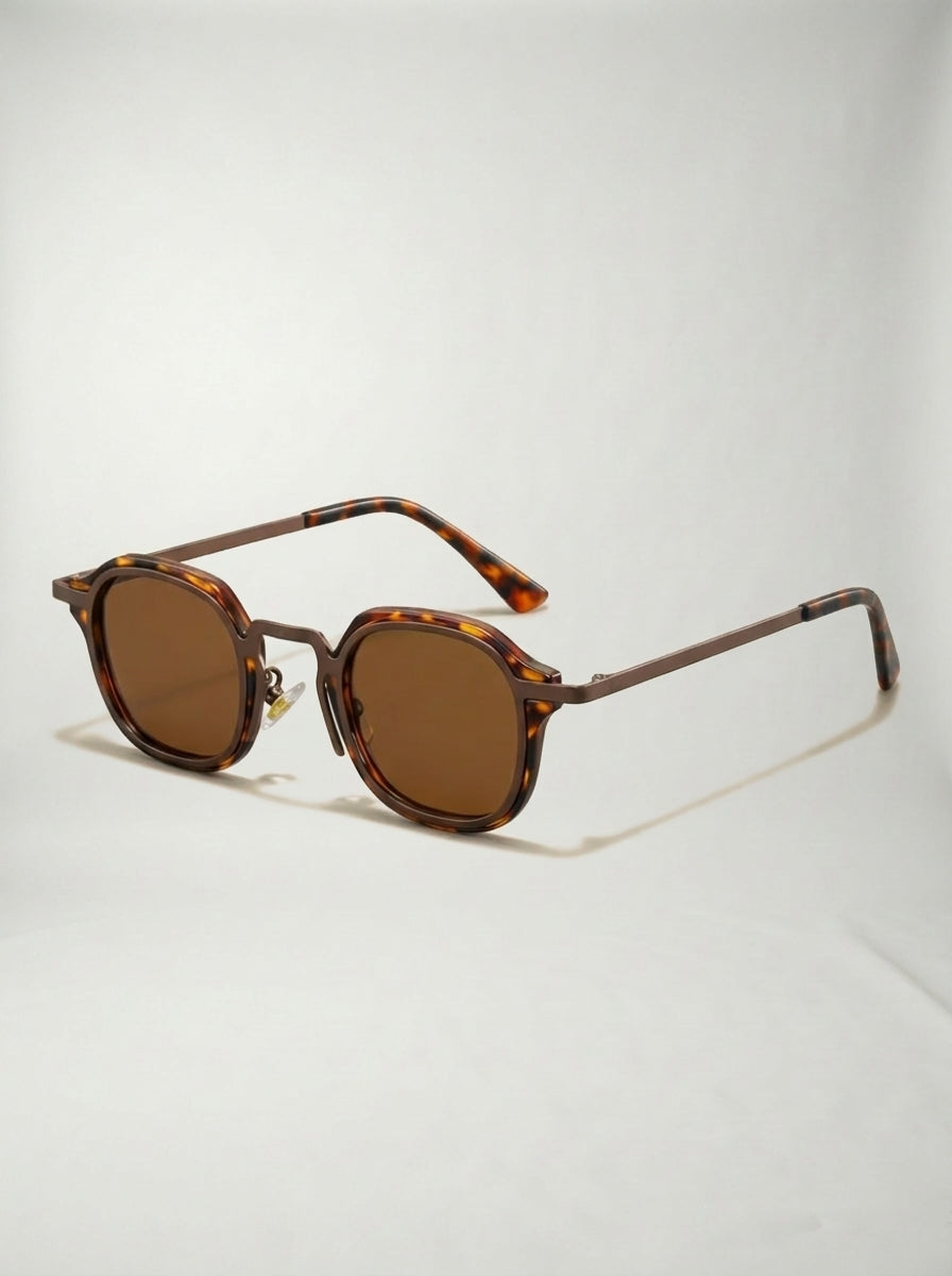 Sunglasses AMALFI