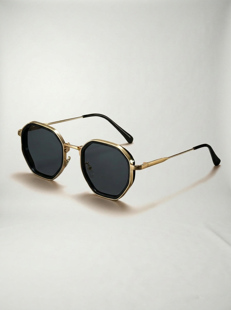 Sunglasses SIENA