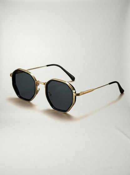Sunglasses SIENA