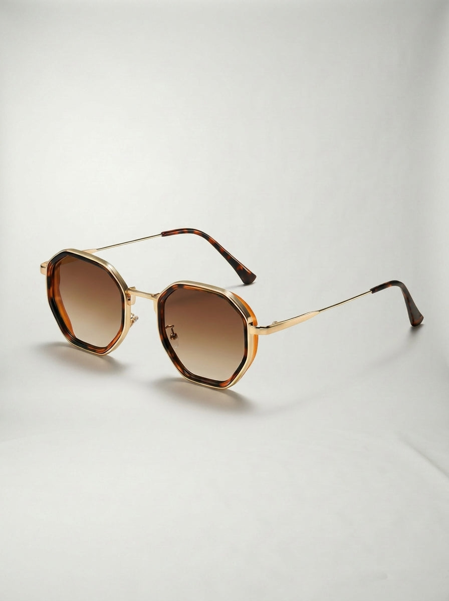 Sunglasses SIENA