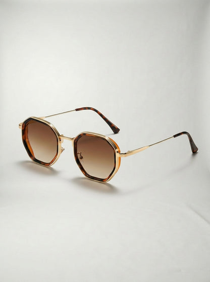 Sunglasses SIENA