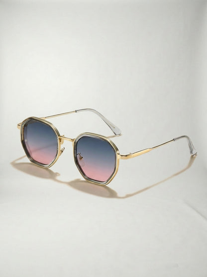 Sunglasses SIENA