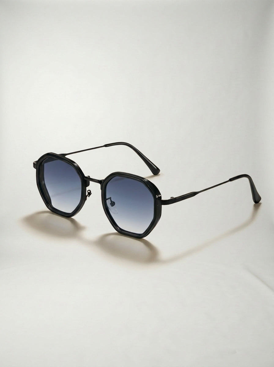 Sunglasses SIENA