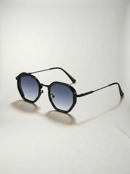 Sunglasses SIENA